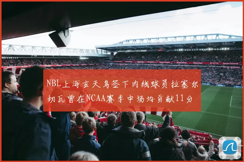 NBL上海玄天鸟签下内线球员拉塞尔切瓦曾在NCAA赛季中场均贡献11分8篮板
