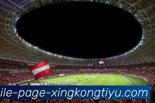 App 示例图