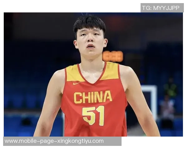 杨瀚森能否逆转局势开拓者三节领先雄鹿21分面临挑战