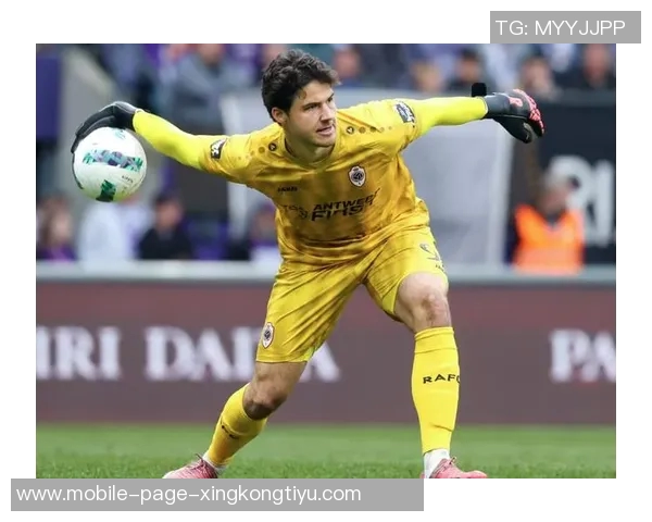 意天空报道科内赛后伤势恢复良好有望出战那不勒斯之战