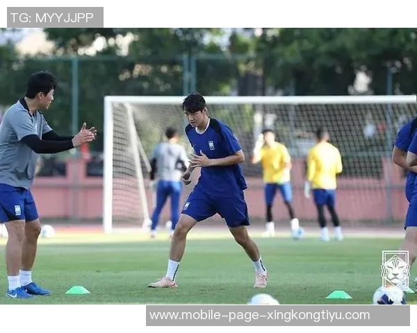 金志树期待国家队首秀对阵巴西将助力个人成长与进步