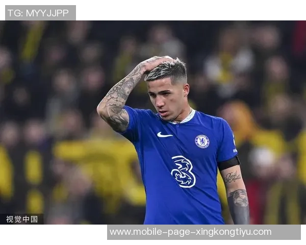 小贝林红牌惹争议科瓦奇指责科贝尔失误导致球队失分