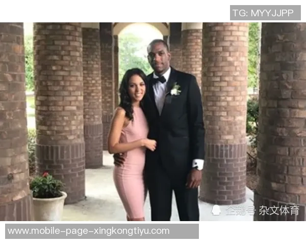 维拉纽瓦谈4号位阵容选择：德克首发KG替补字母哥被裁的深意