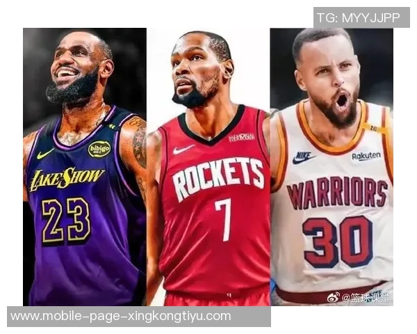 詹姆斯杜兰特库里若齐聚附加赛将掀起怎样的篮球盛宴引发热议