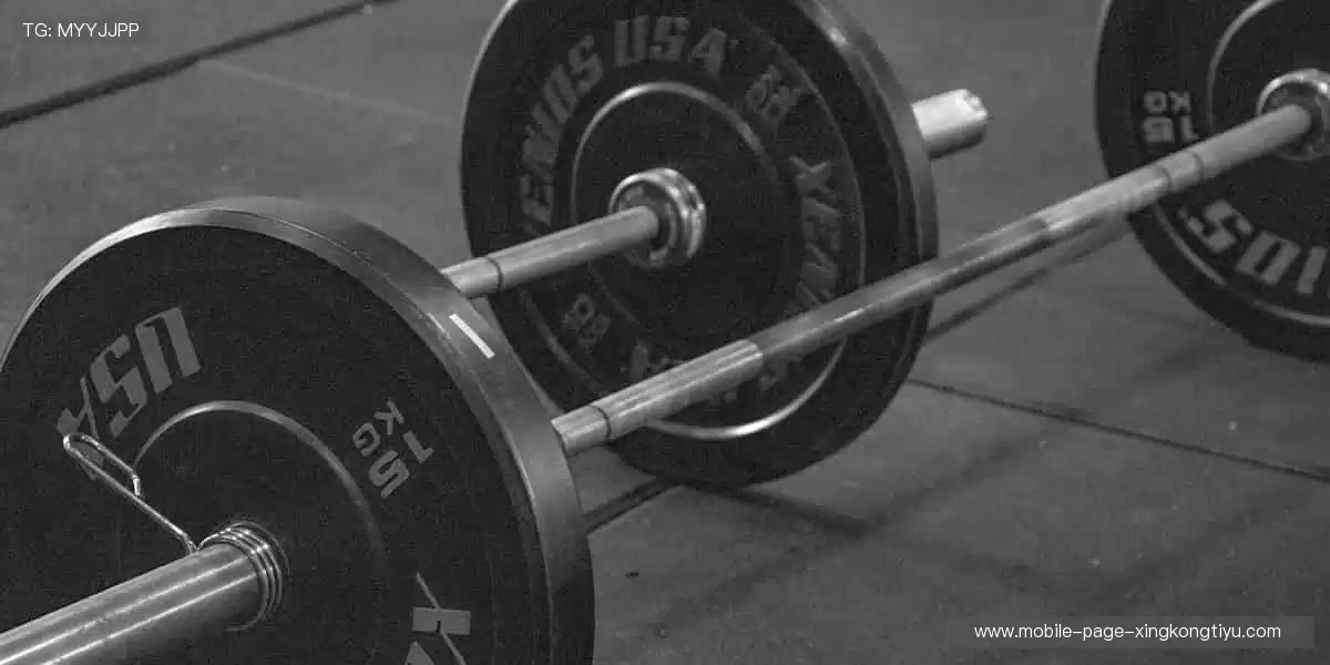 🔥全球赛事,一触即发!⚽️🏀你的热血主场,就在这里!